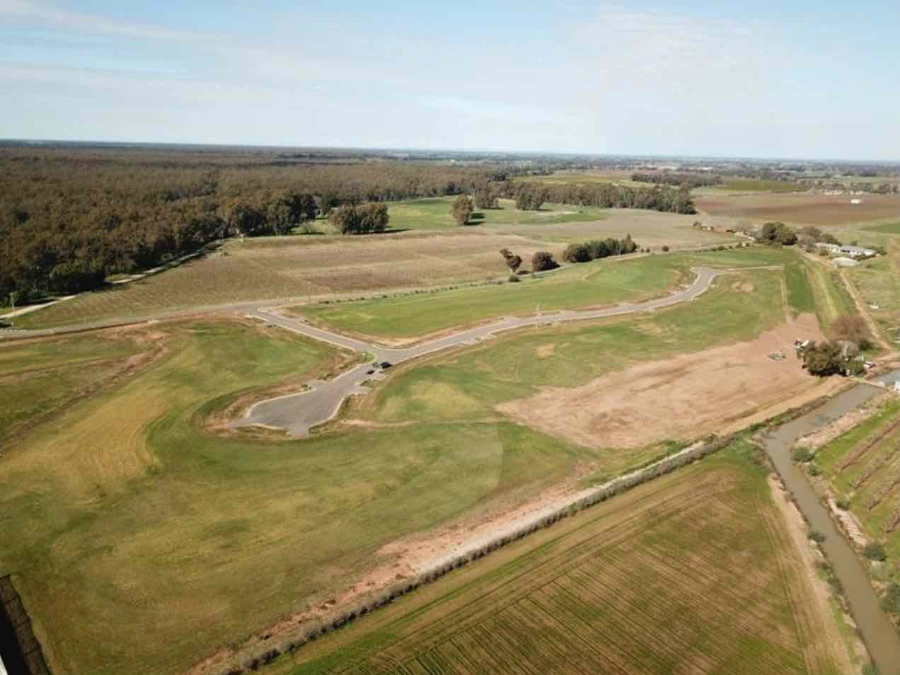 [Land for Sale] Everview Rise Estate, Cobram OpenLot